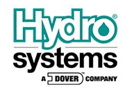 (image for) Hydro Systems 13-06504-00 Kit, Pressure Switch w/Elbow DM-400